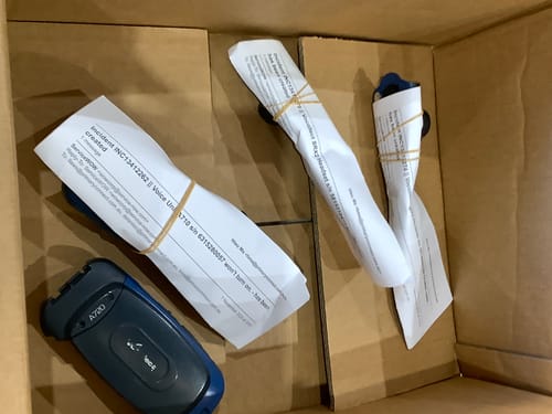 slide-items-1