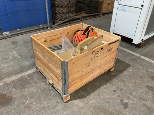 slide-items-1