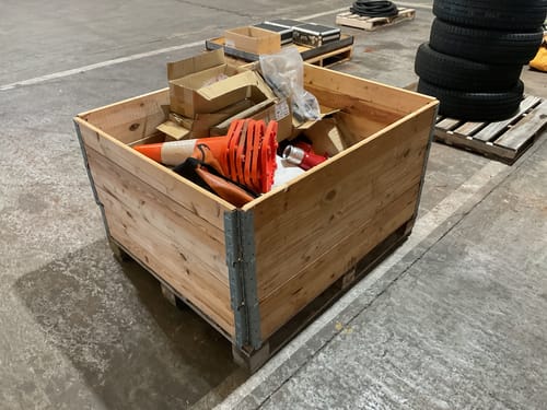 slide-items-2