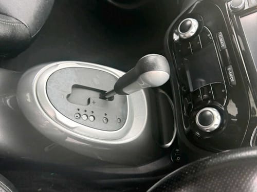 slide-items-4