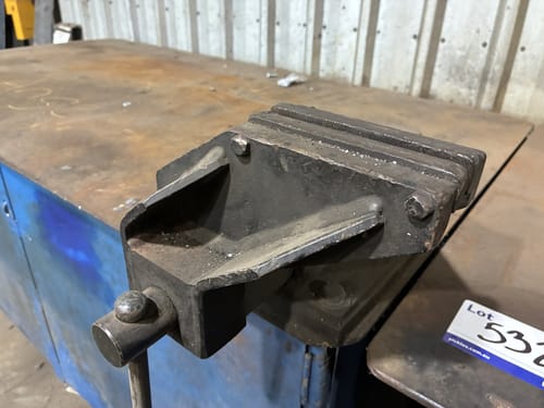 slide-items-1
