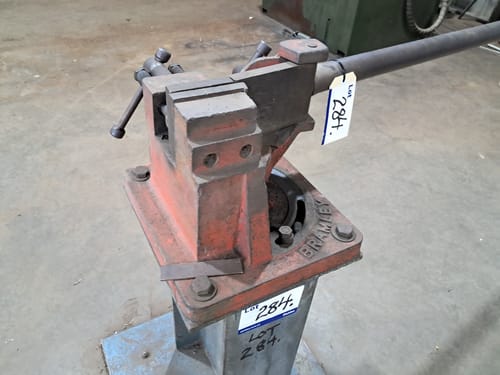 slide-items-1