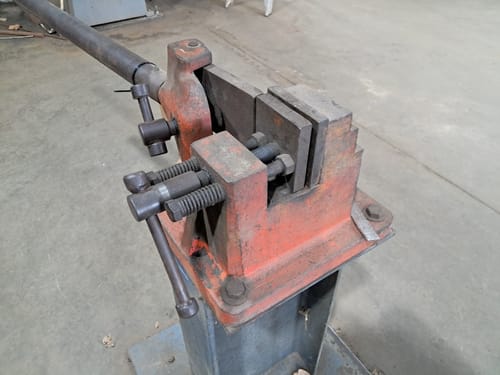 slide-items-2