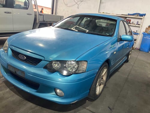 slide-items-2