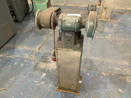 slide-items-1