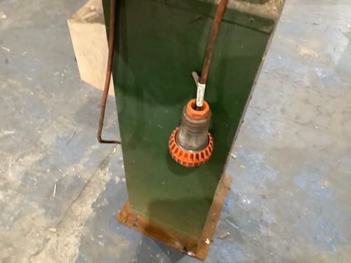 slide-items-2