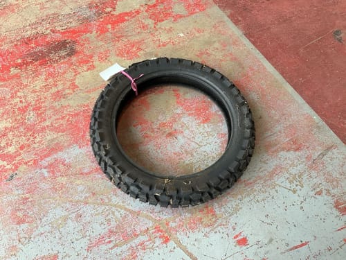 slide-items-0