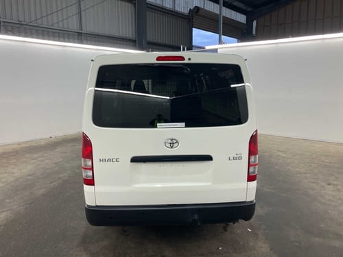 slide-items-2