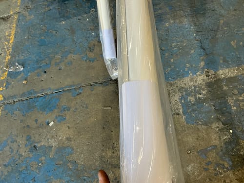 slide-items-1