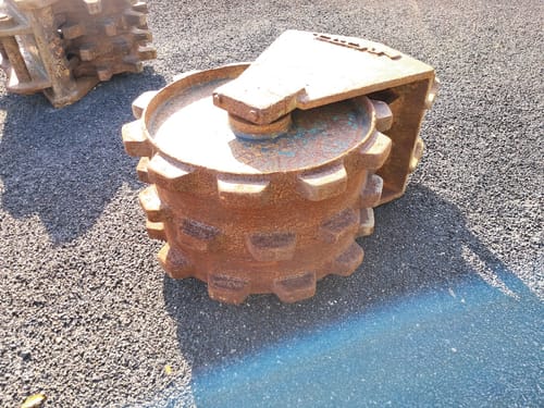 slide-items-1