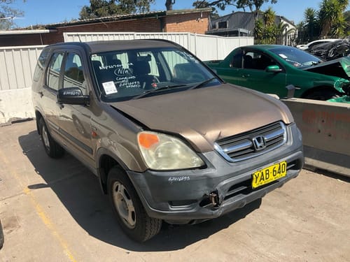 slide-items-0
