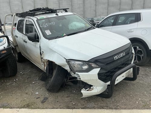 slide-items-0