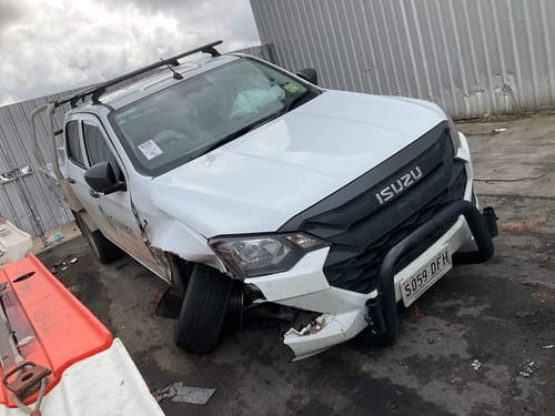 slide-items-0
