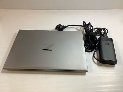 slide-items-1