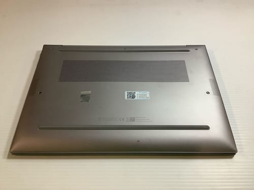 slide-items-2