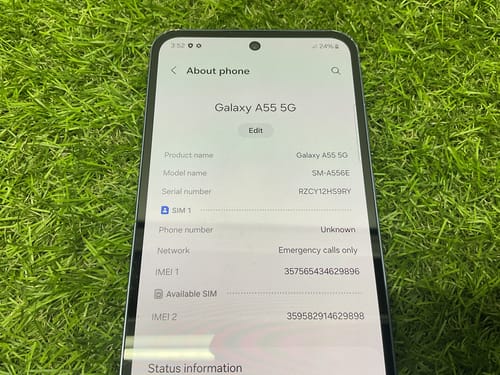 slide-items-1