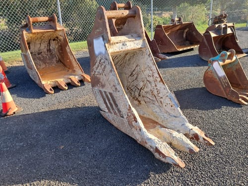 slide-items-0