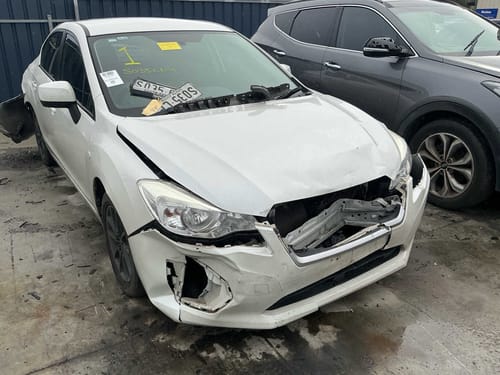 slide-items-0