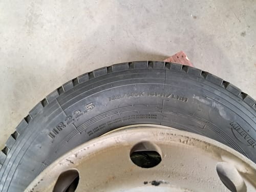 slide-items-2