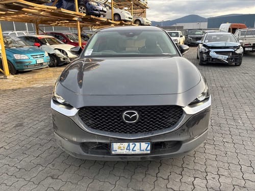 slide-items-1