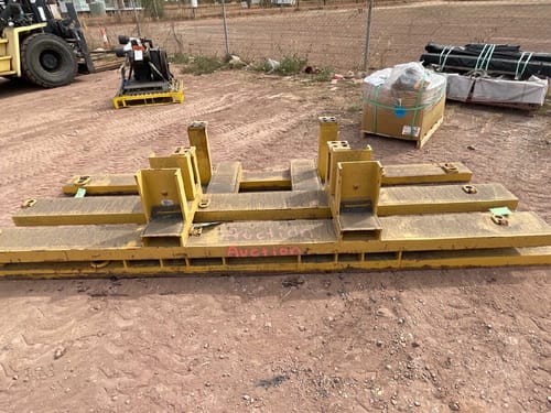 slide-items-1