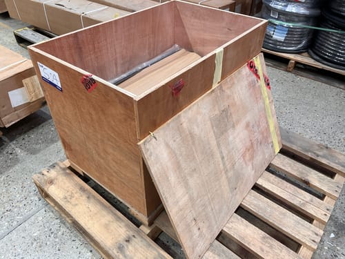 slide-items-1
