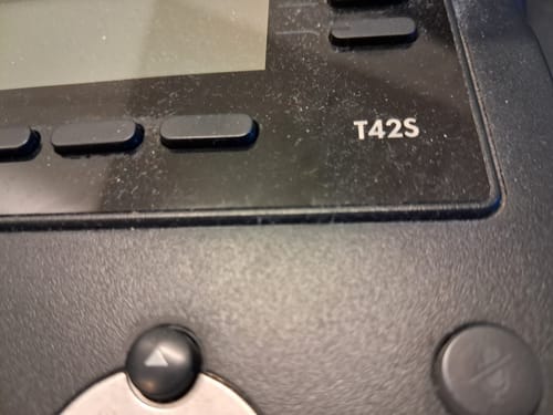 slide-items-4