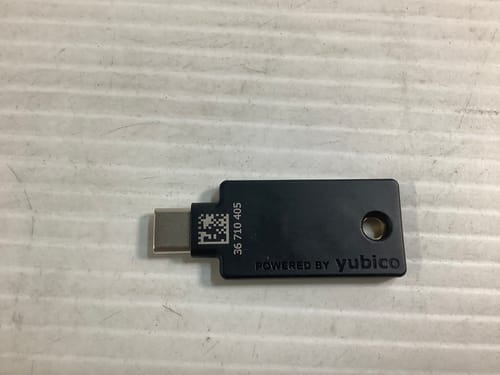 slide-items-2