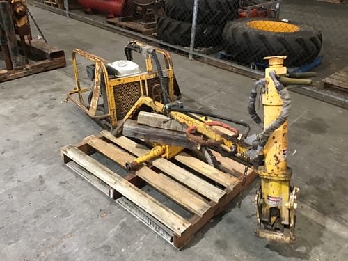 slide-items-1