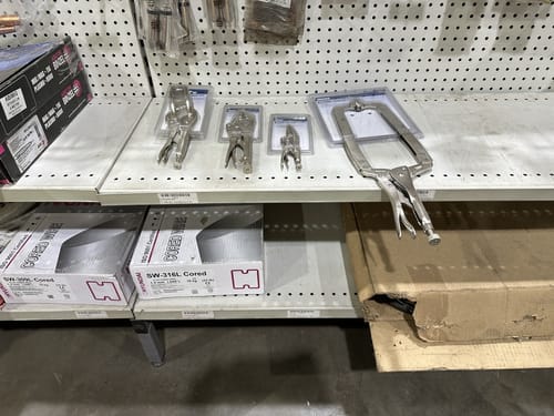 slide-items-3