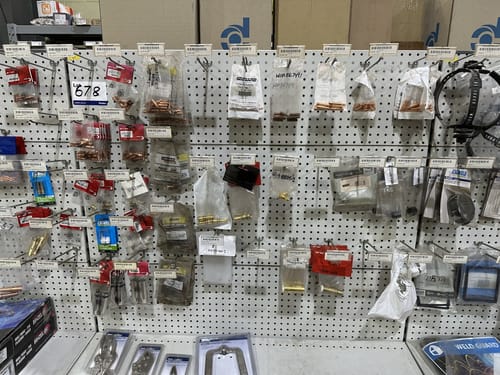 slide-items-1