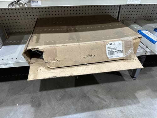 slide-items-2