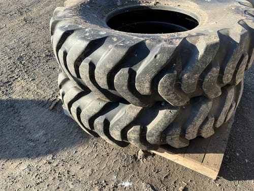slide-items-2