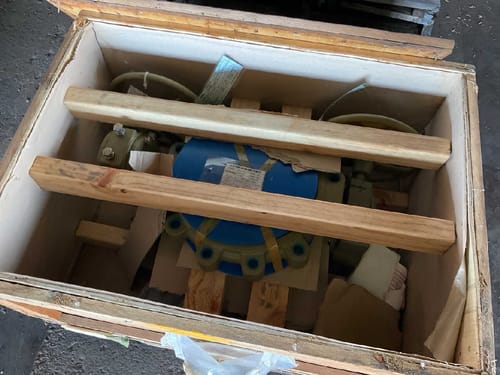 slide-items-1