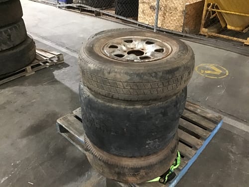 slide-items-1