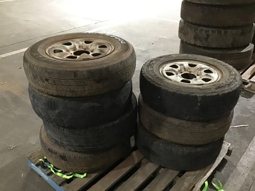 slide-items-2
