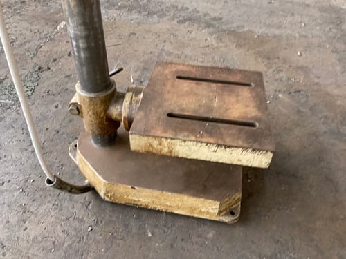 slide-items-2