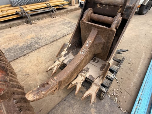 slide-items-1