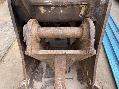 slide-items-2