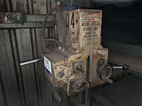 slide-items-2