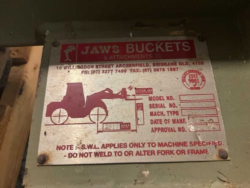 slide-items-1