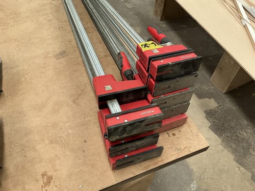 slide-items-1
