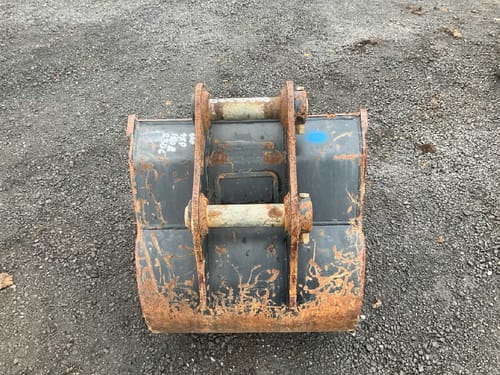 slide-items-4