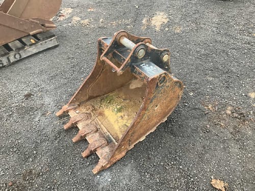 slide-items-2