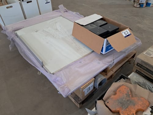 slide-items-2