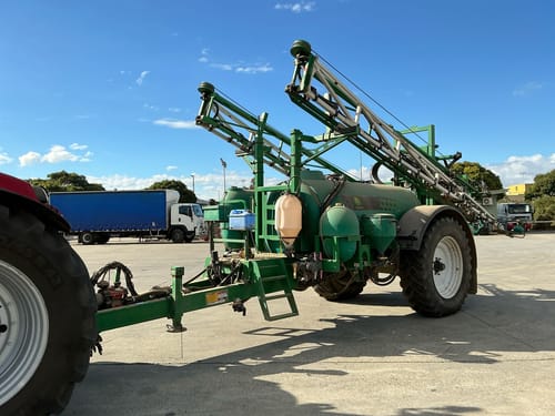 slide-items-1
