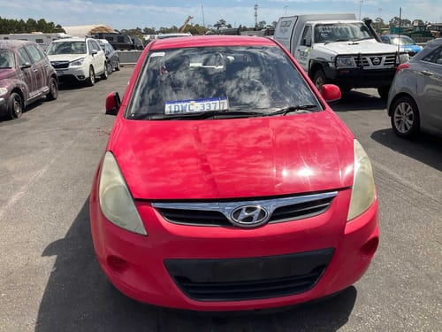 slide-items-1