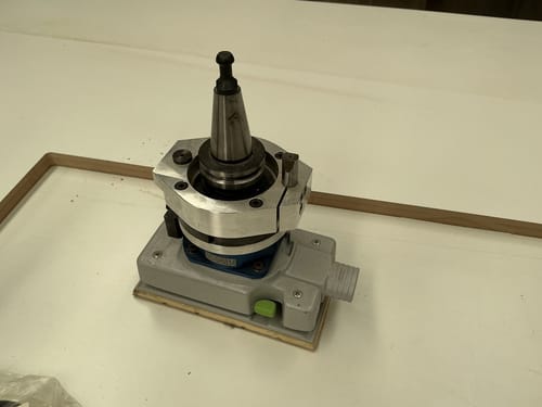 slide-items-4