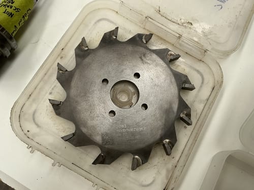 slide-items-1