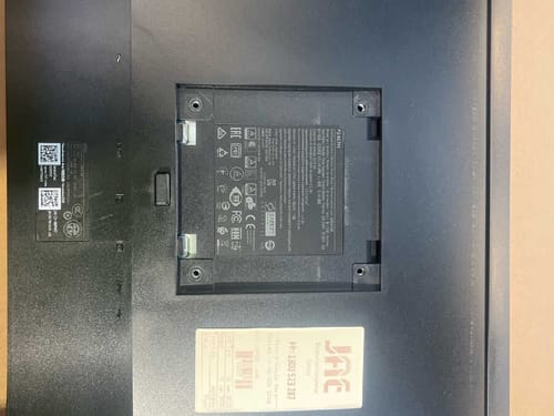 slide-items-1